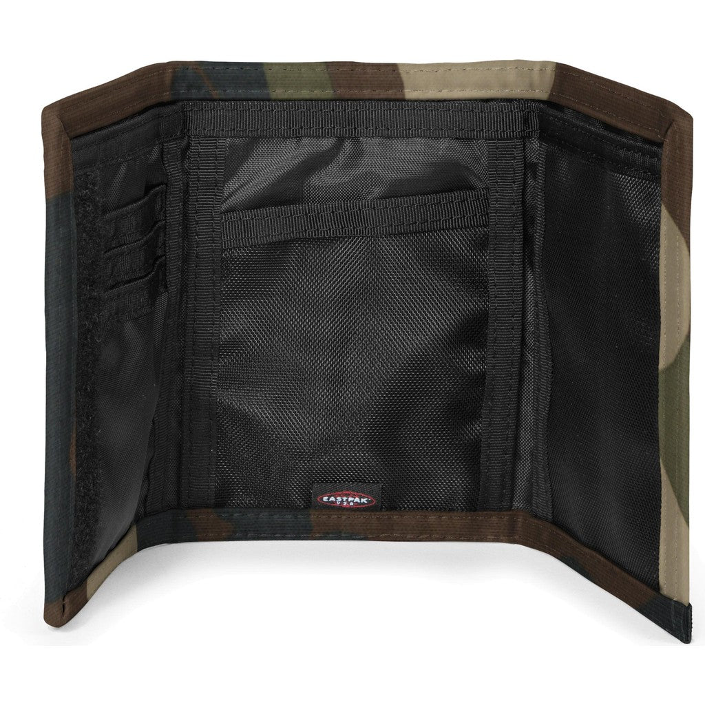 Portafoglio Crew Single Eastpak