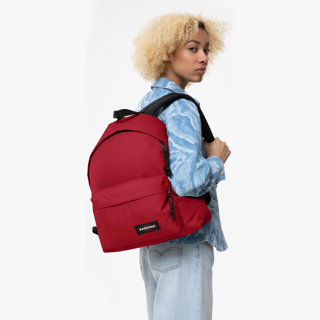 Zaino Padded Pak'R EASTPAK