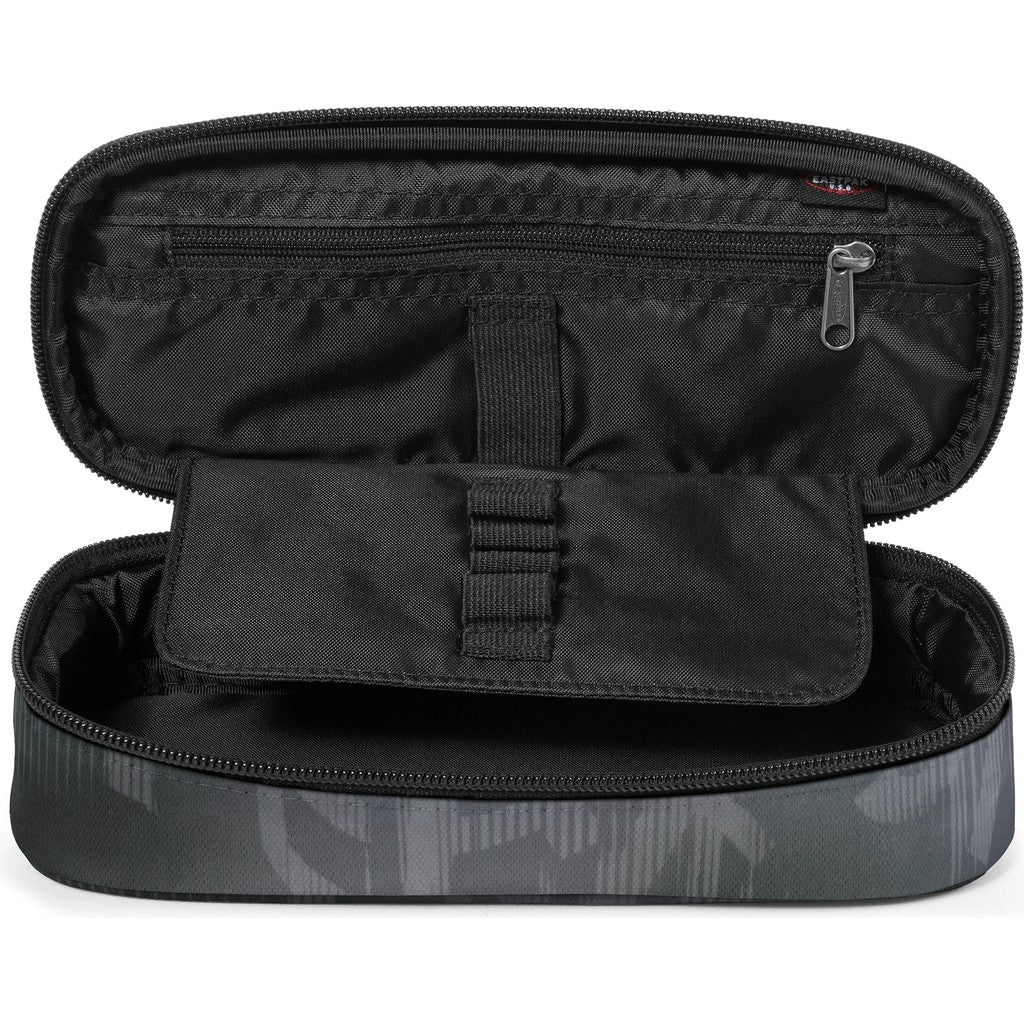 Astuccio Oval Single EASTPAK