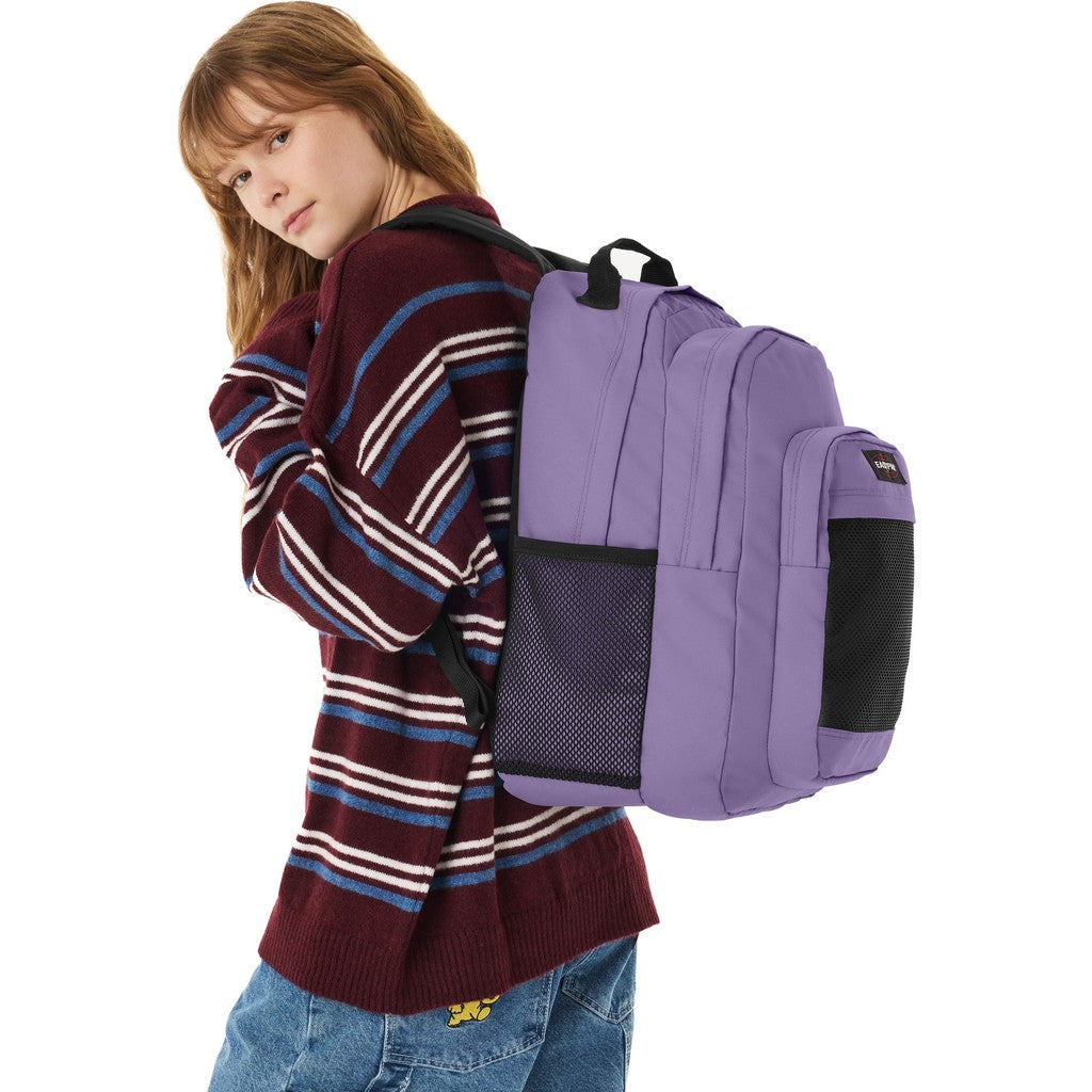 Zaino Study Buddy EASTPAK