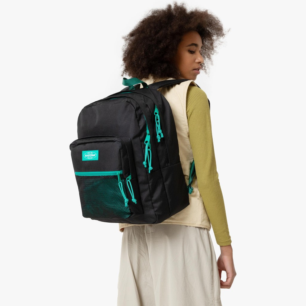 Zaino Pinnacle EASTPAK