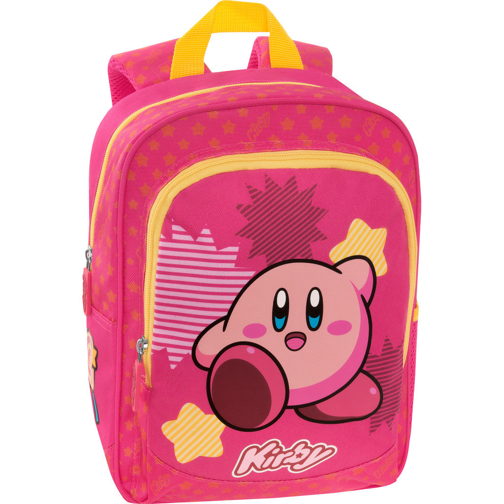 Zaino Asilo Kirby