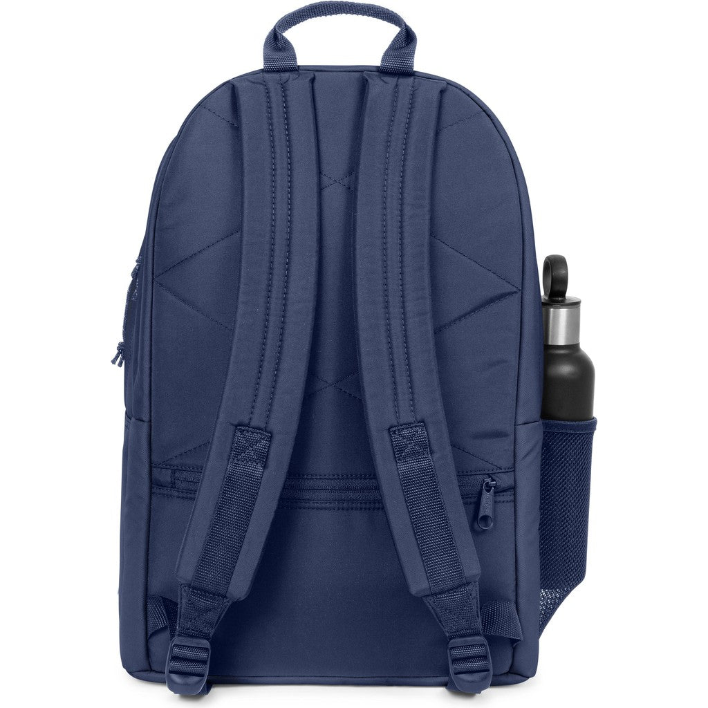 Zaino Double Office EASTPAK