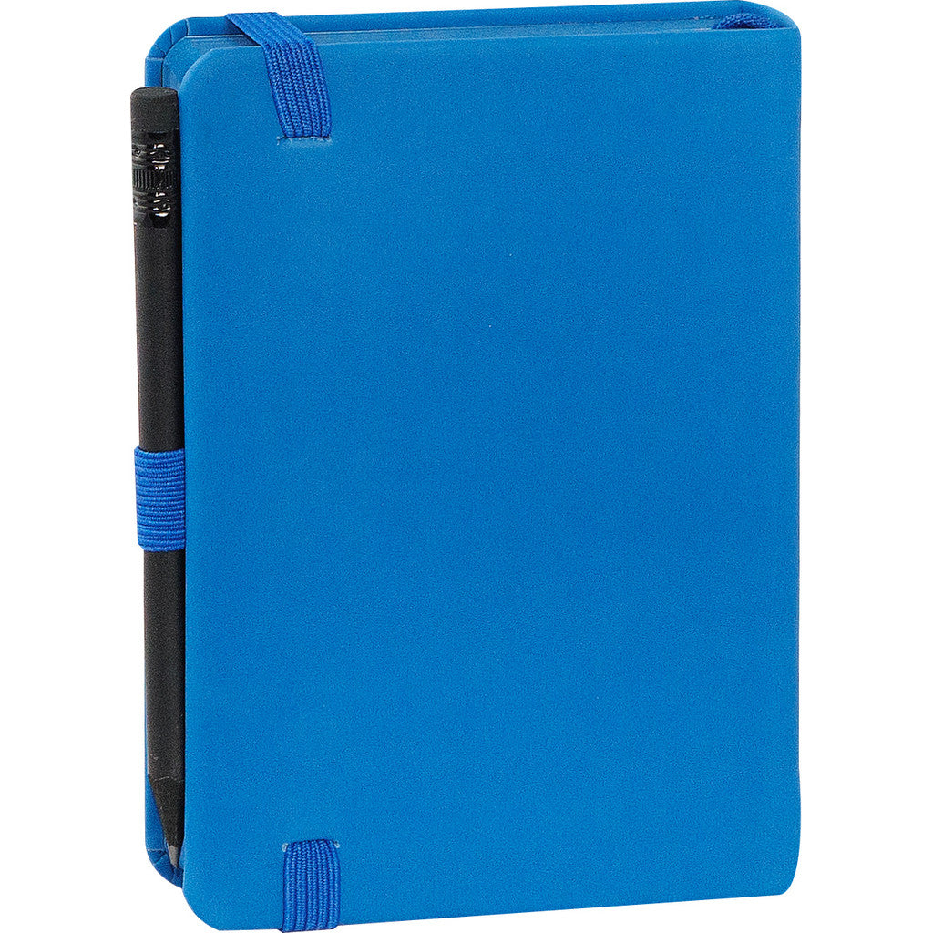 Agenda 12 Mesi 2026 Mignon Giornaliera - Agende COMIX