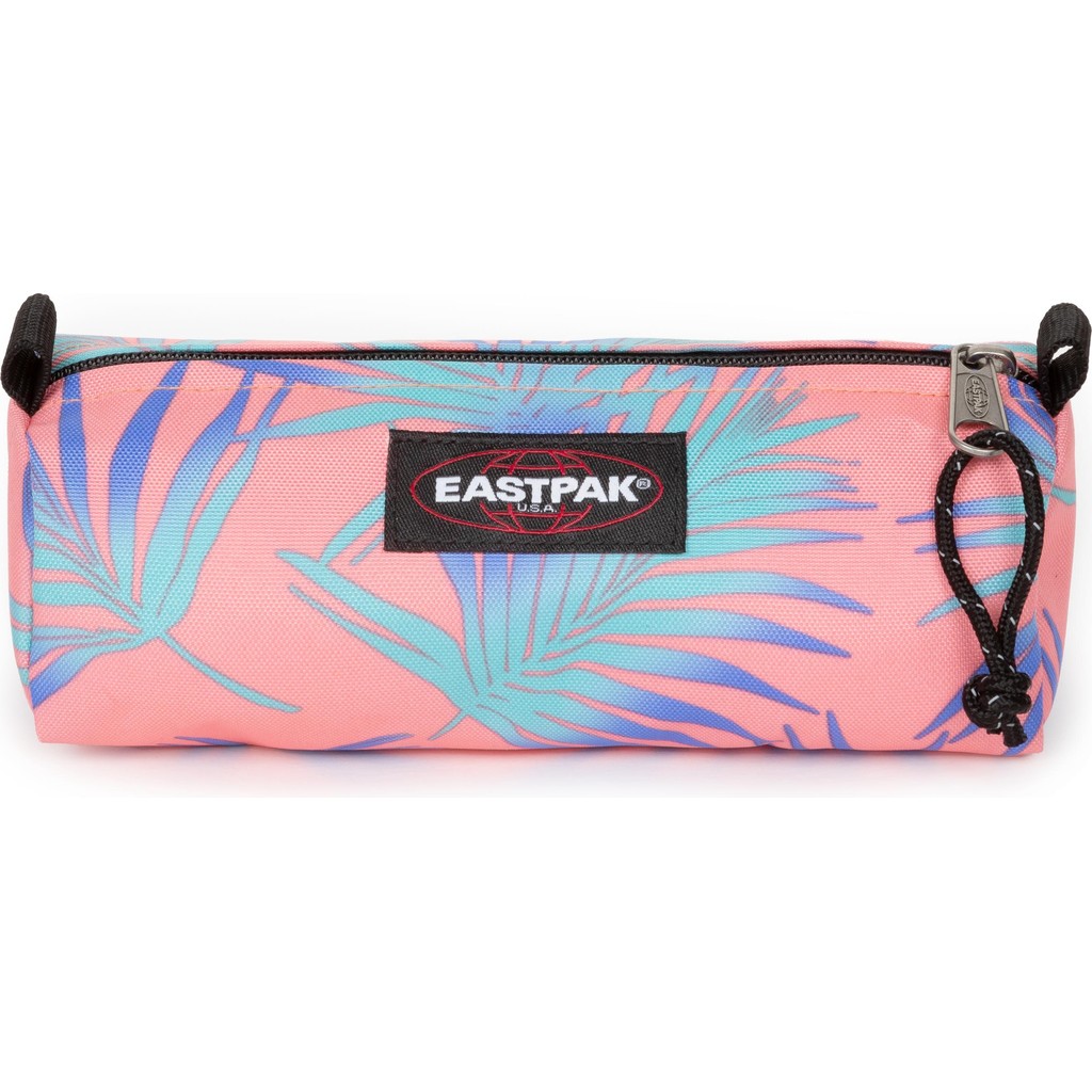 Astuccio Benchmark Single EASTPAK