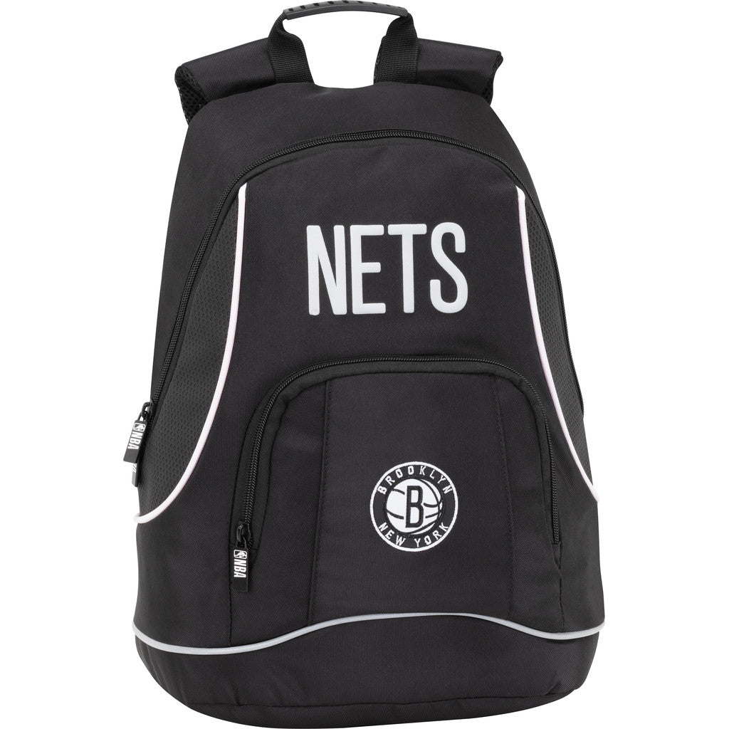 Zaino americano NBA