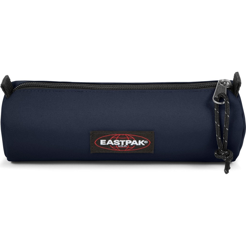 Astuccio Round Eastpak