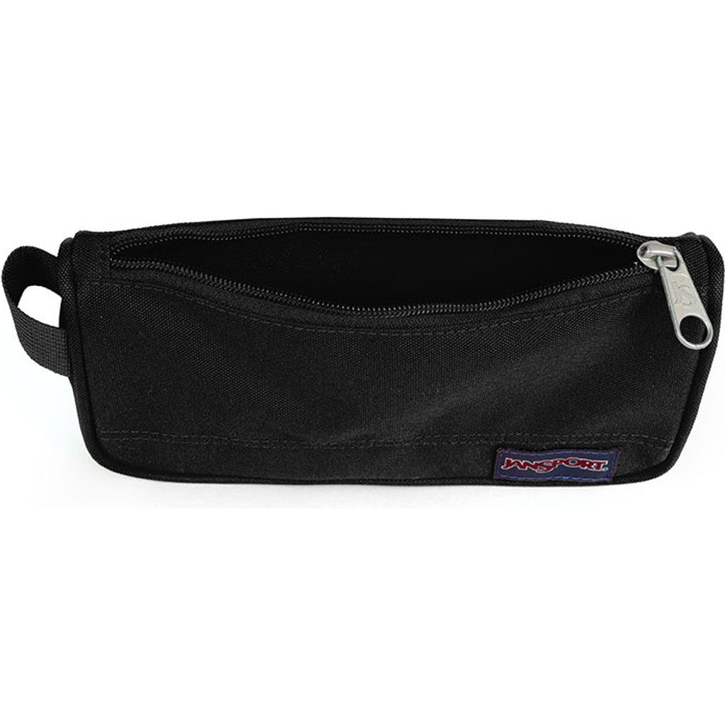 Astuccio Medium Accessory Pouch JANSPORT