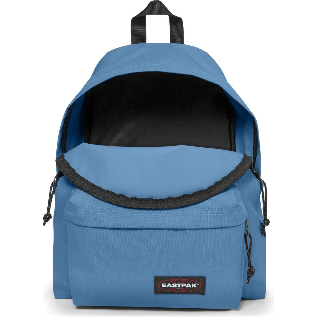 Zaino Padded Pak'R EASTPAK