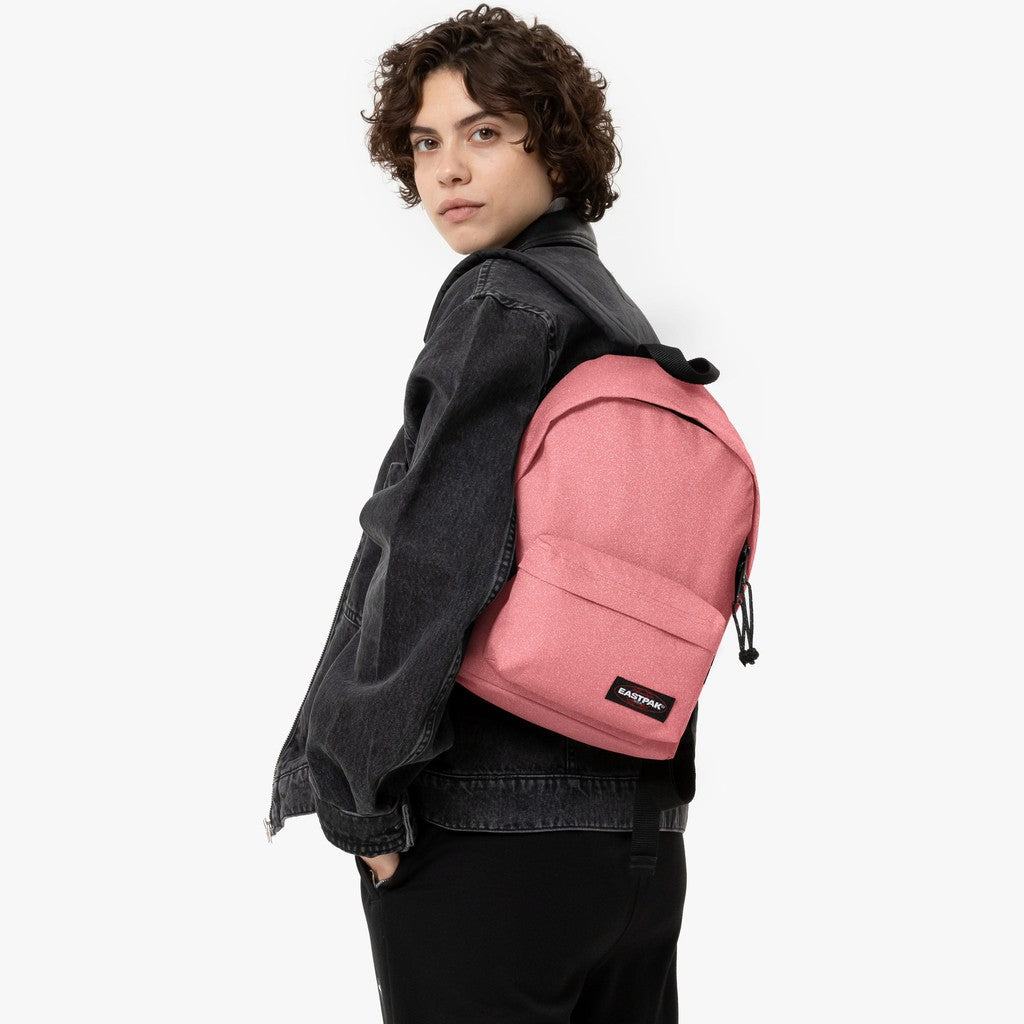 Zaino Orbit EASTPAK
