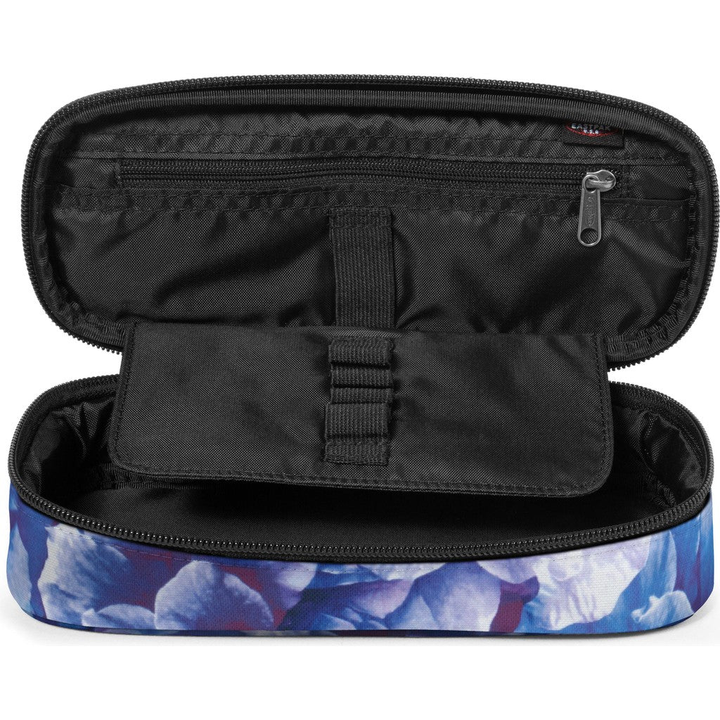 Astuccio Oval Single EASTPAK