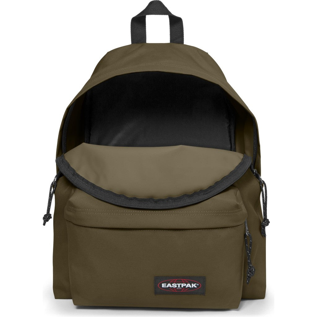 Zaino Padded Pak'R EASTPAK