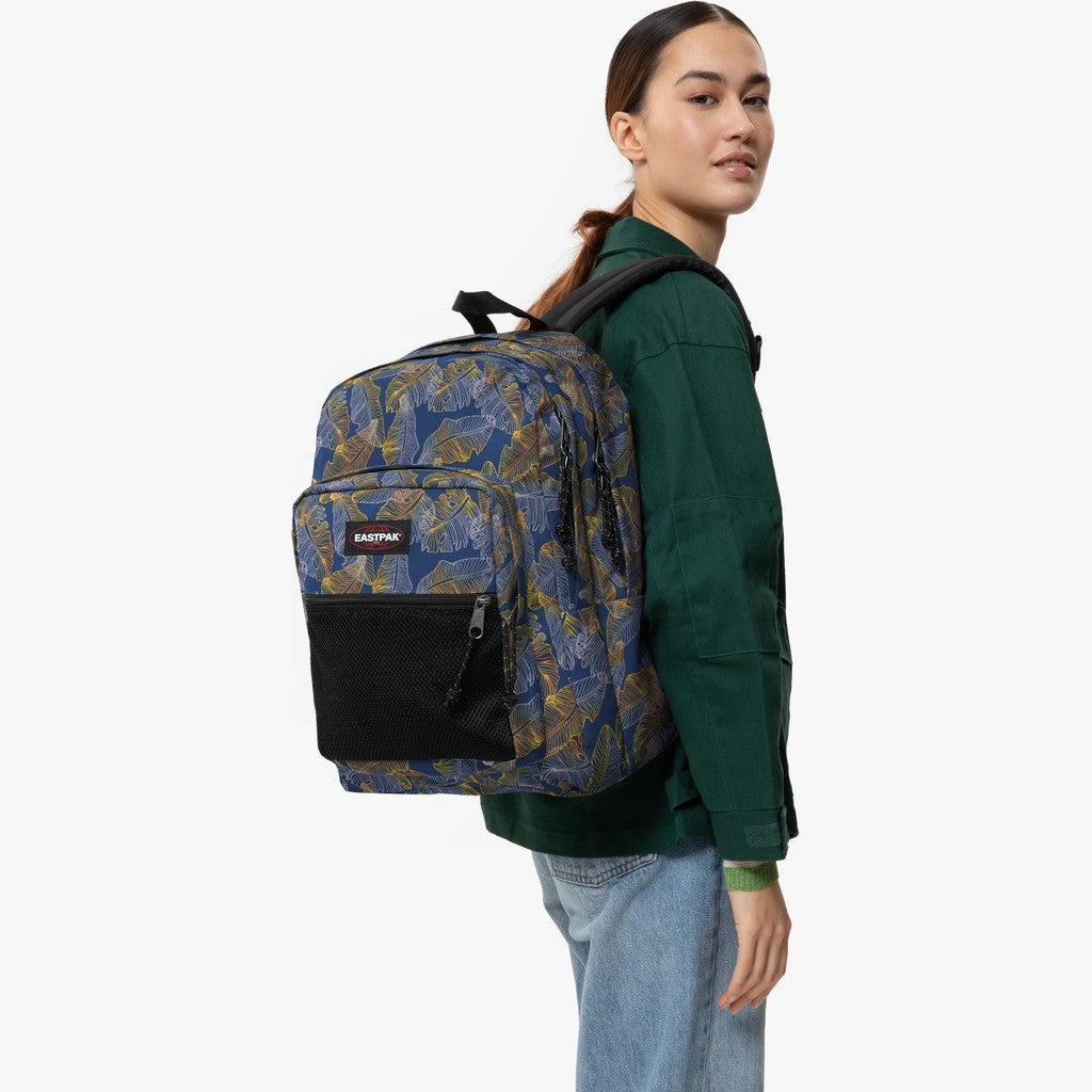 Zaino Pinnacle EASTPAK