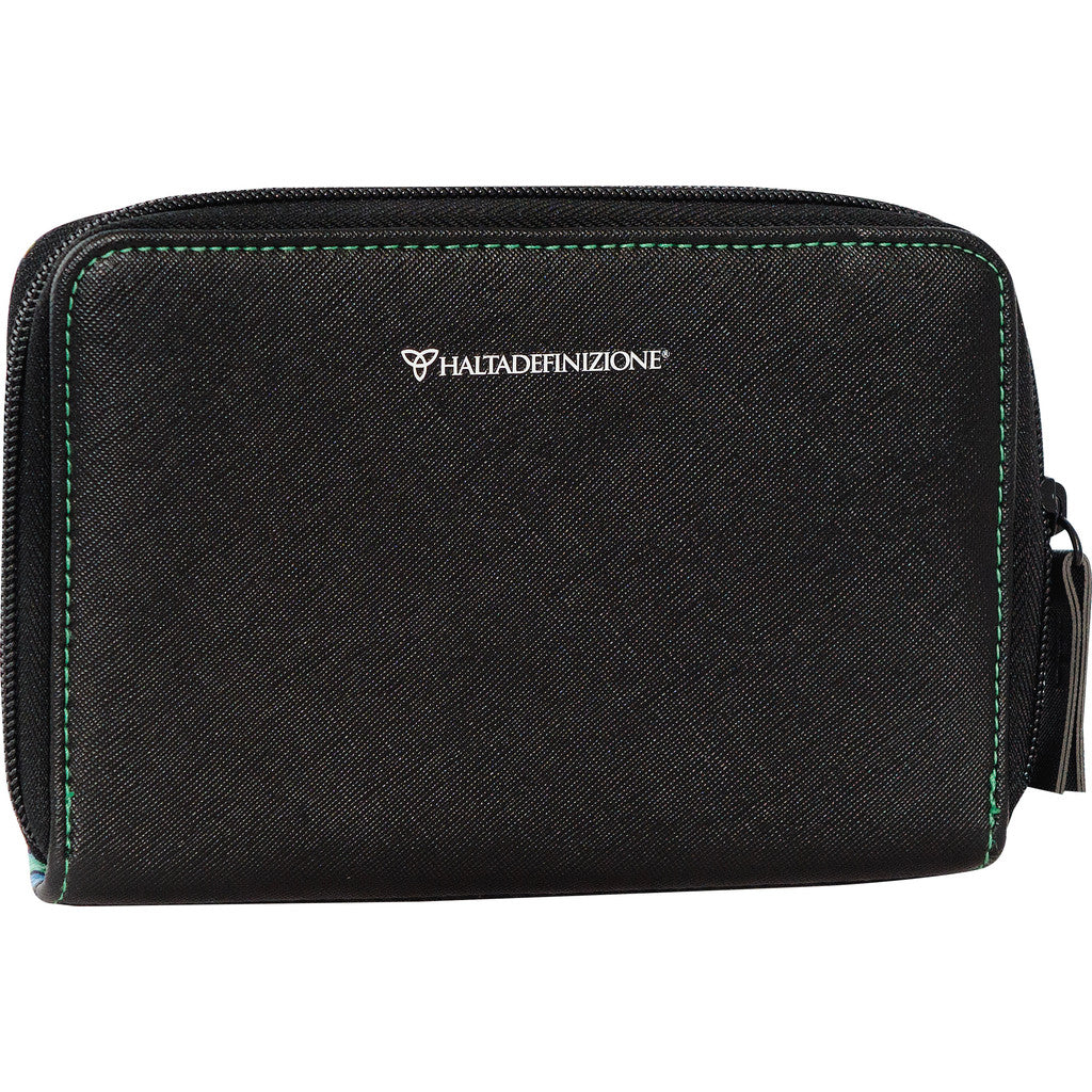 Portafoglio Haltadefinizione