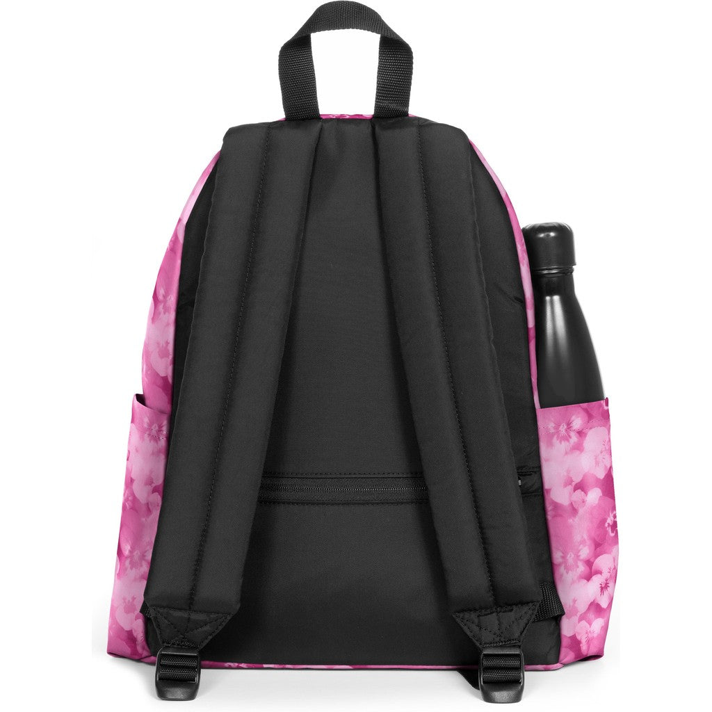 Zaino Day Pak'R Eastpak