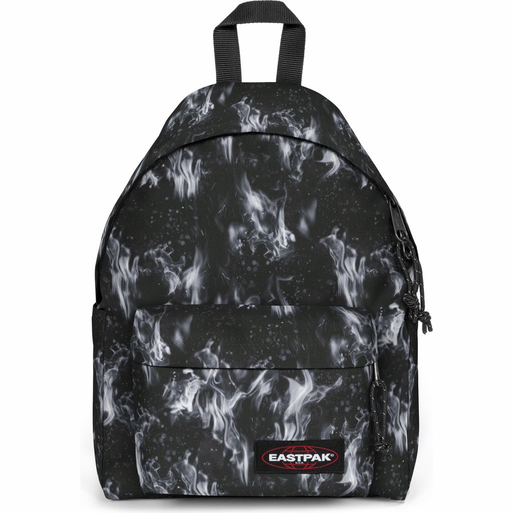 Zaino Day Pak'R S EASTPAK
