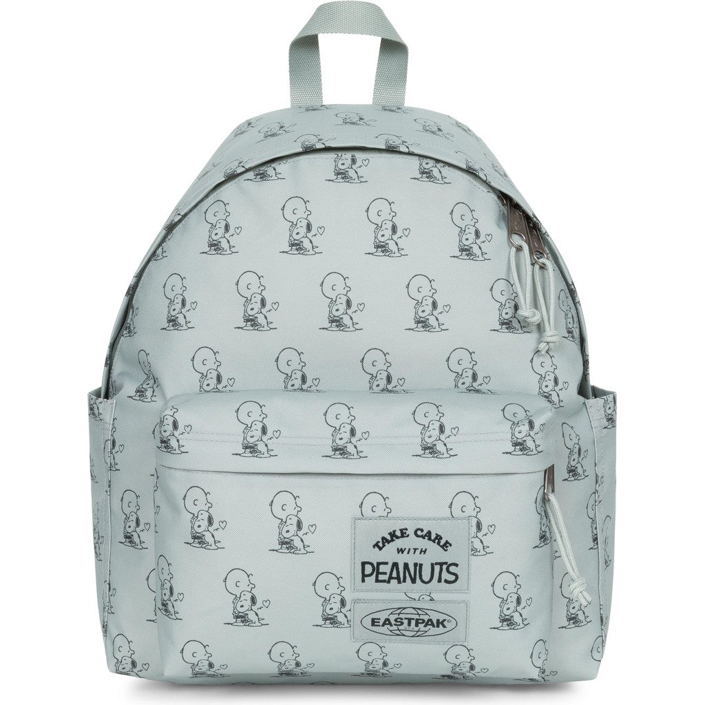 Zaino Day Pak'R EASTPAK