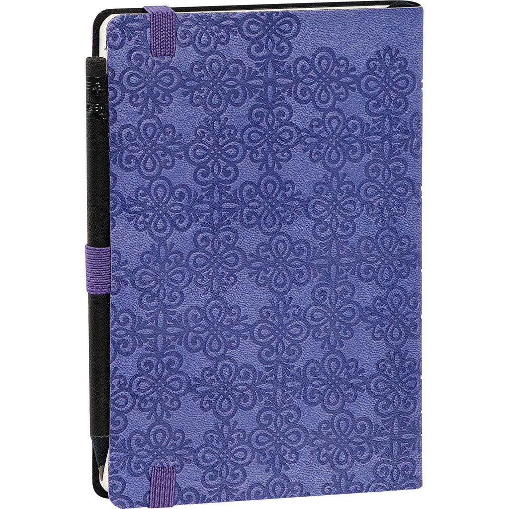 Agenda 12 Mesi 2026 Medium Settimanale - COMIX Special