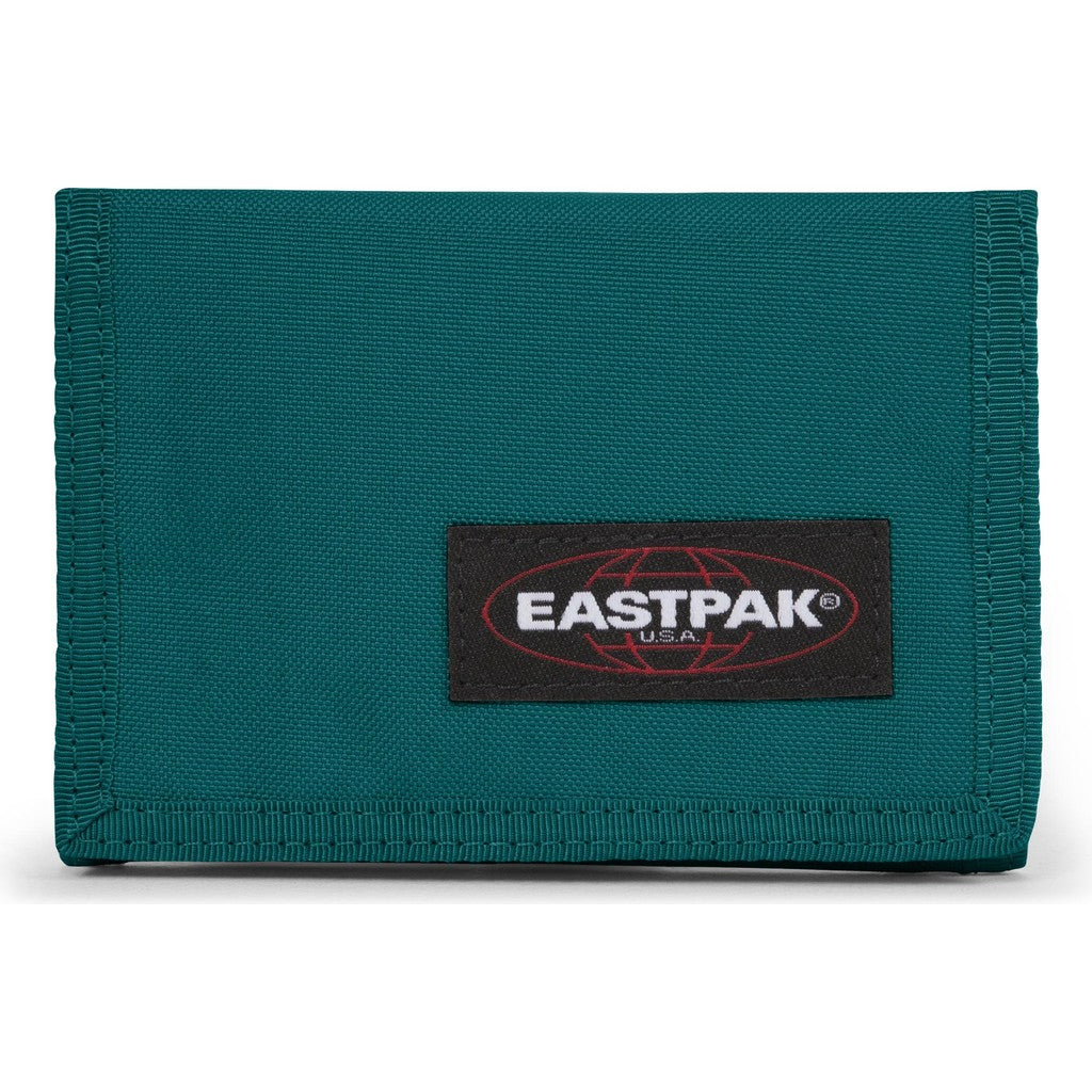 Portafoglio Crew Single EASTPAK