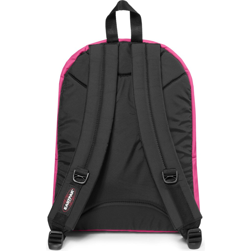 Zaino Pinnacle Eastpak