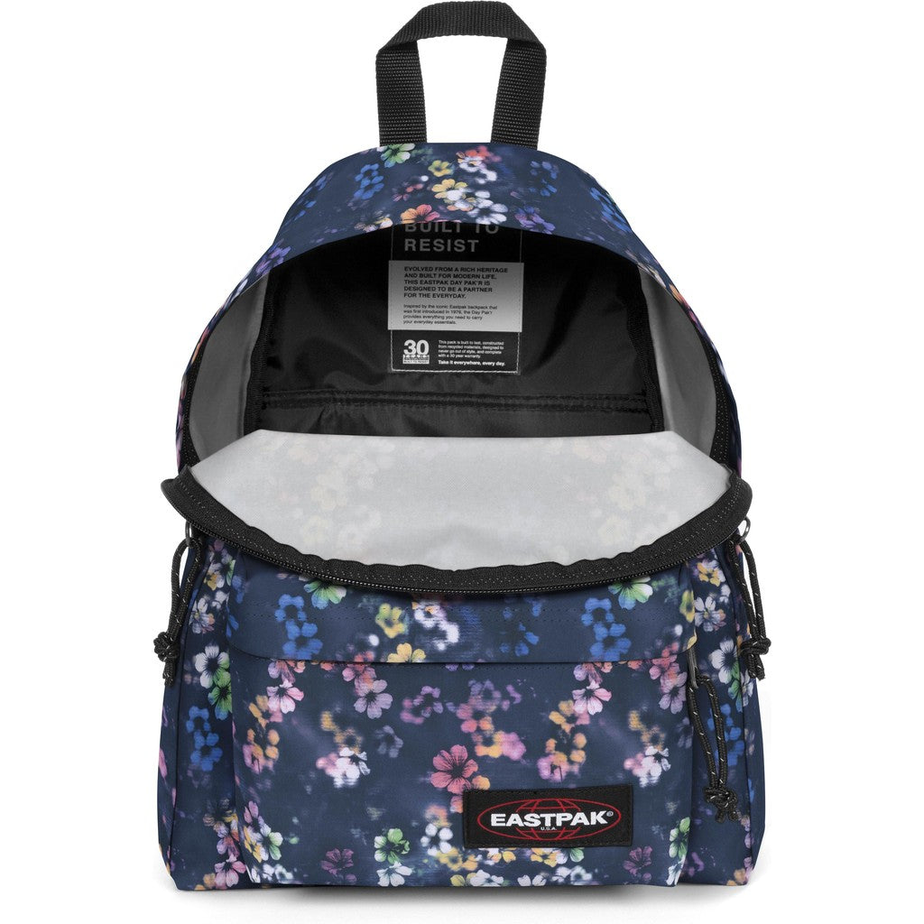 Zaino Day Pak'R EASTPAK