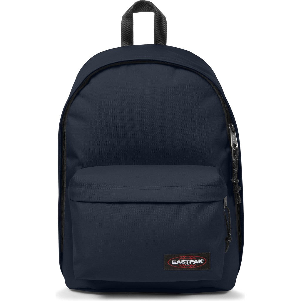 Zaino Out Of Office EASTPAK