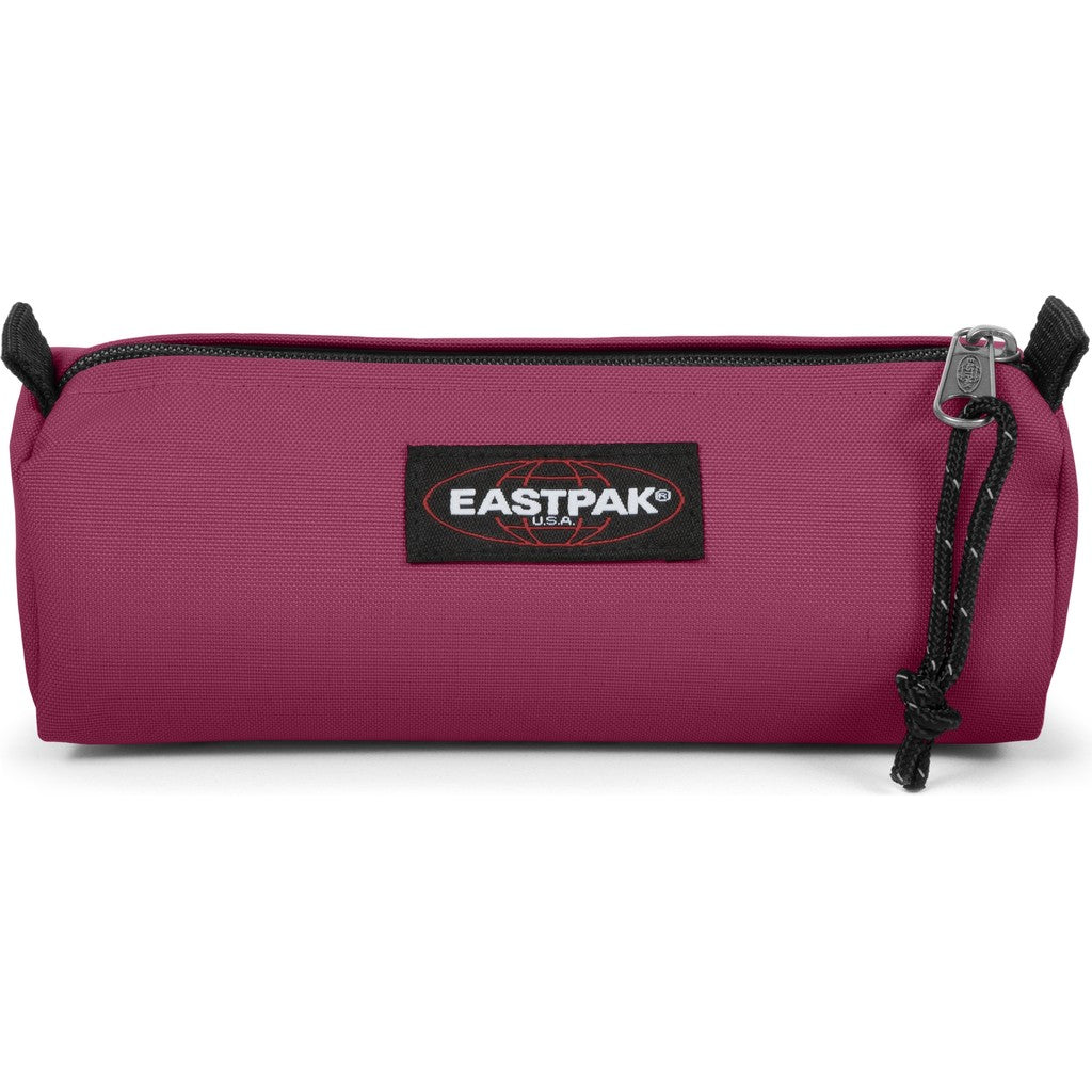 Astuccio Benchmark Single EASTPAK