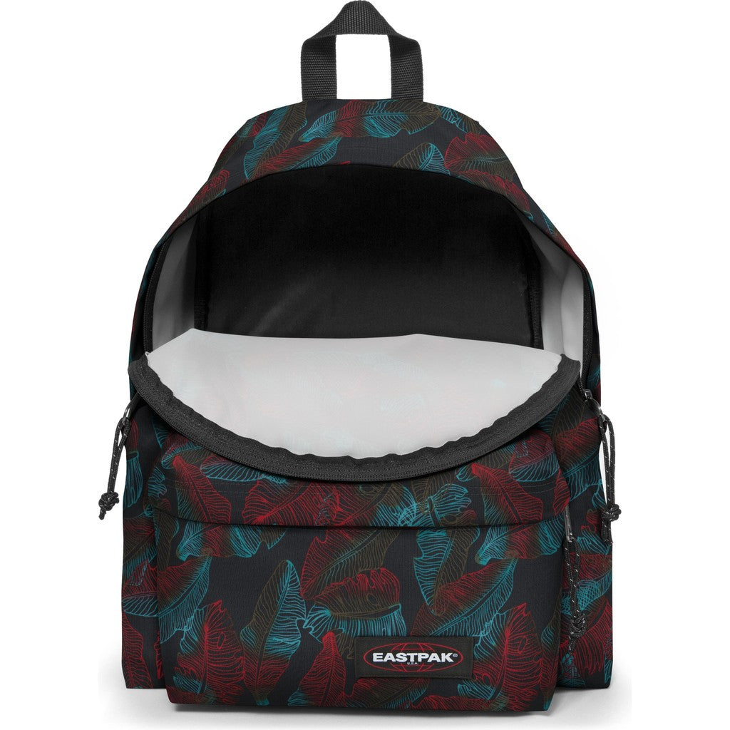 Zaino Padded Pak'R