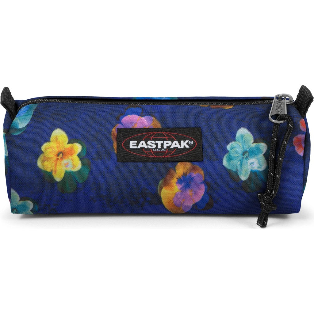 Astuccio Benchmark Single EASTPAK
