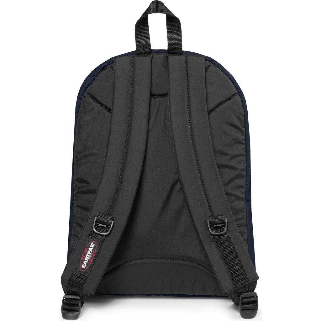 Zaino Pinnacle Eastpak