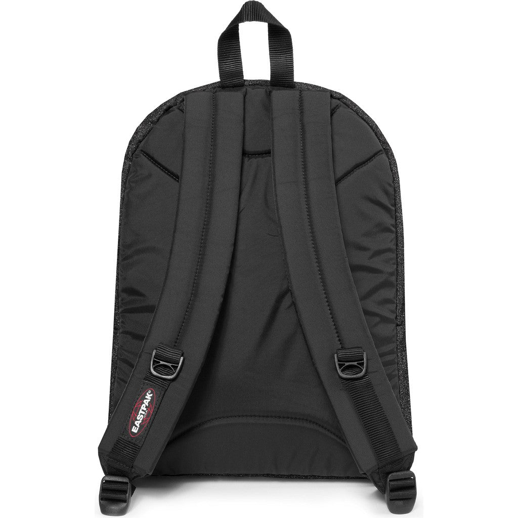 Zaino Pinnacle EASTPAK