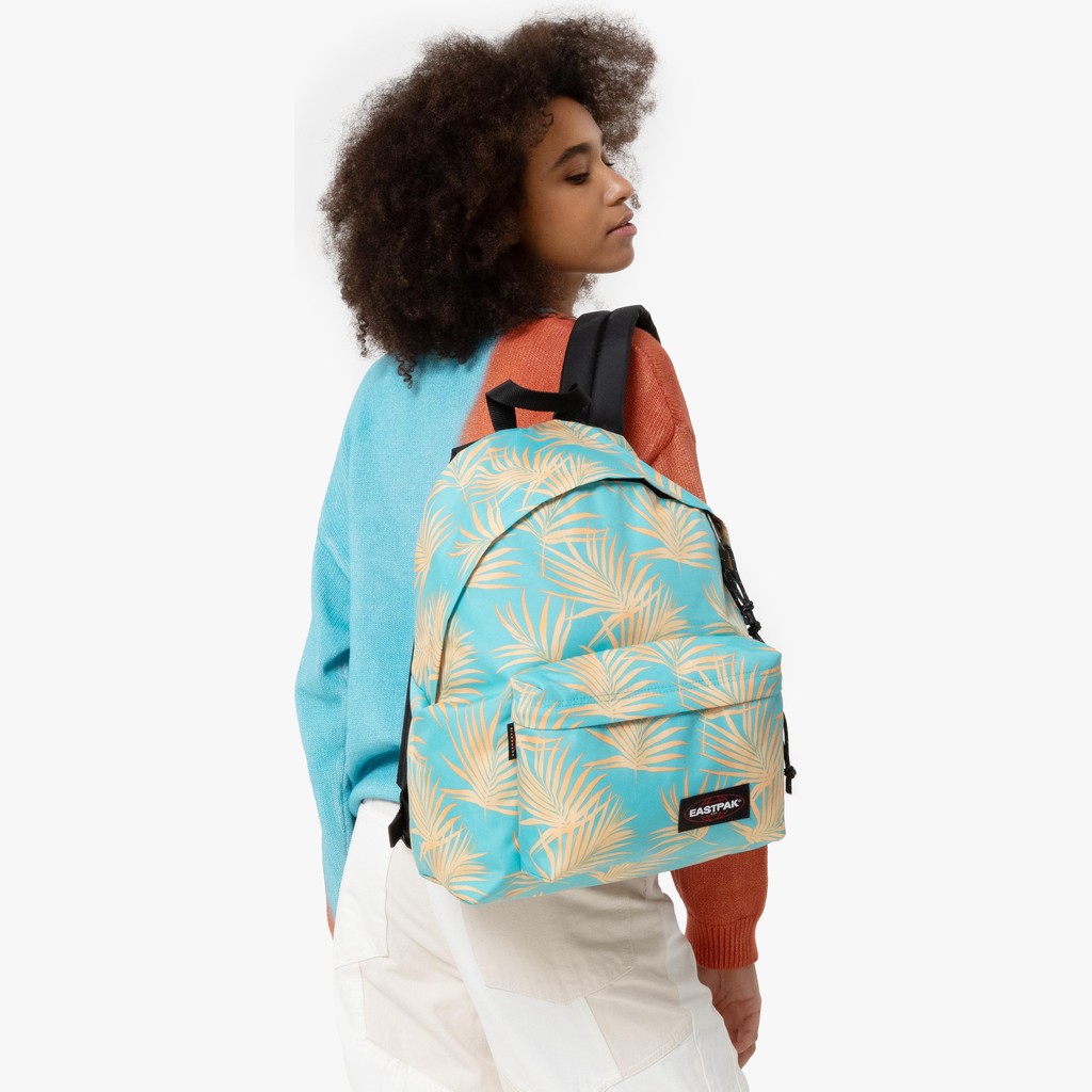 Zaino Padded Pak'R EASTPAK