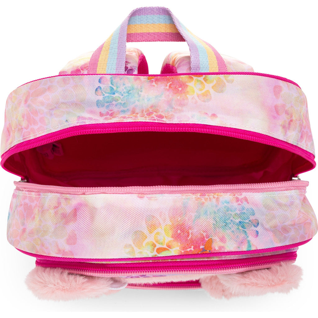 Zaino Asilo Mofu Mofu