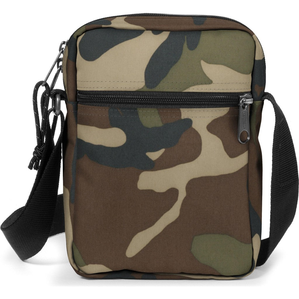 Borsello The One EASTPAK