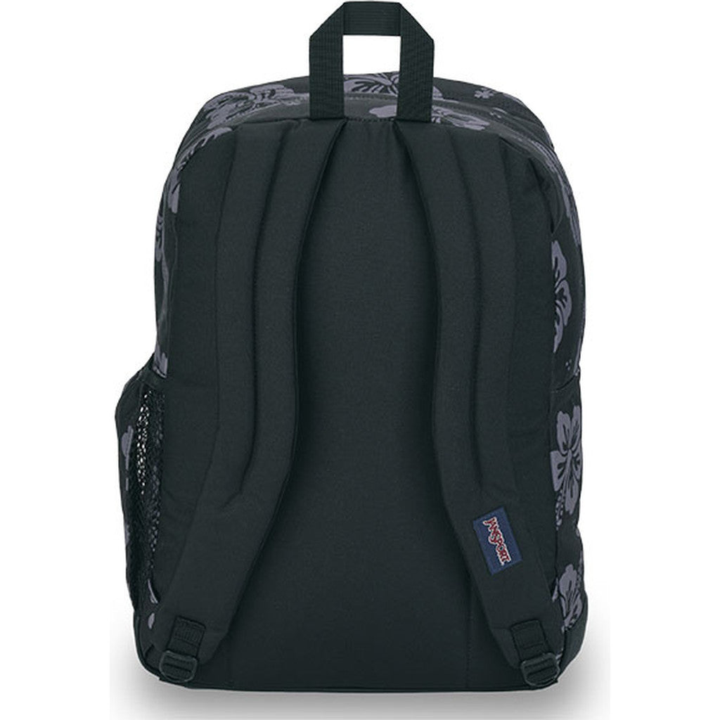 Zaino Cool Student Jansport
