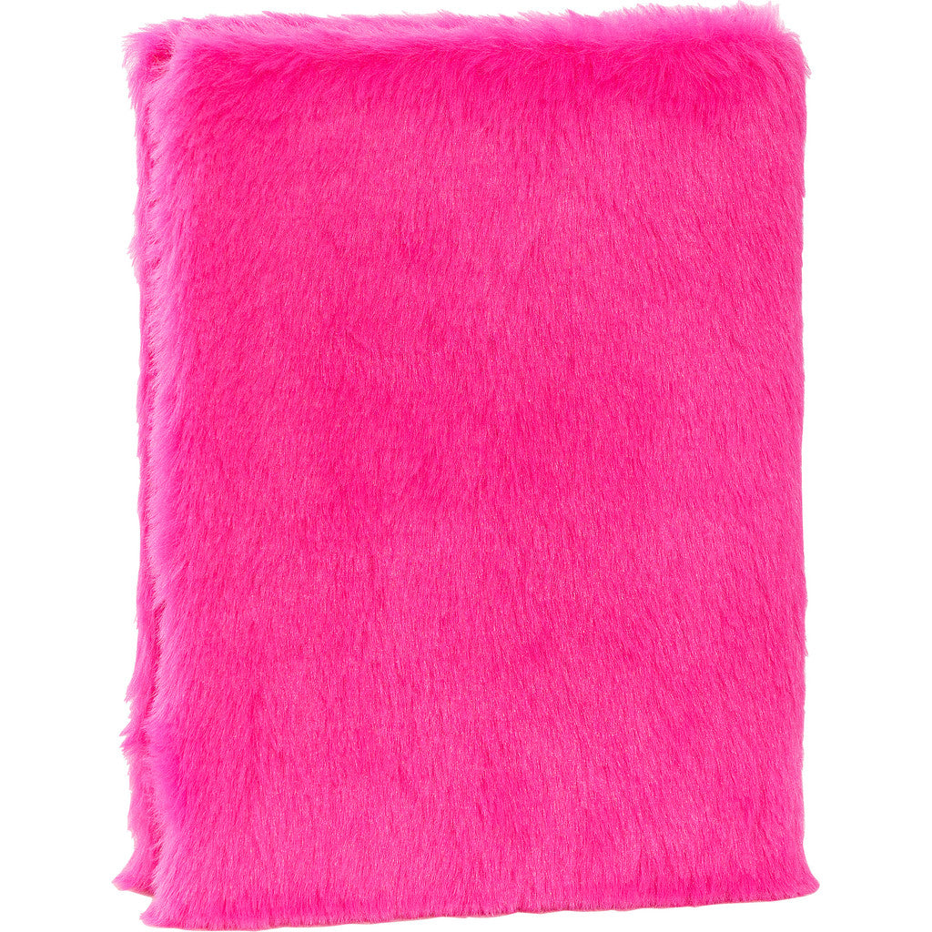 Diario 12 Mesi 2025/26 - Mofu Mofu - Giornaliero