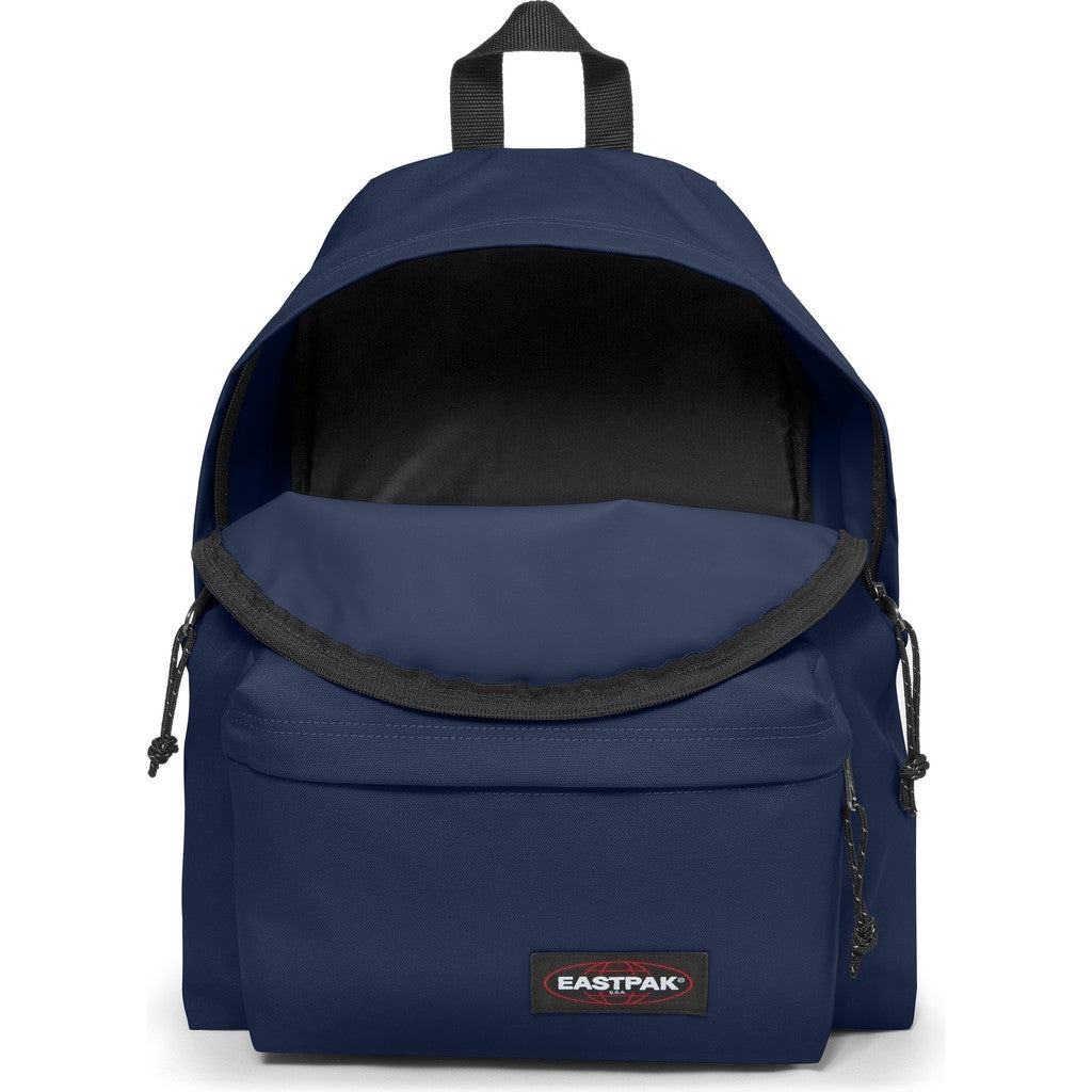 Zaino Padded Pak'R EASTPAK