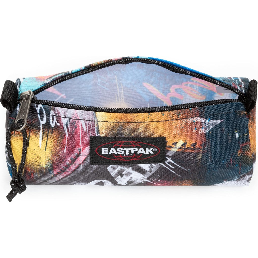 Astuccio Benchmark Single EASTPAK