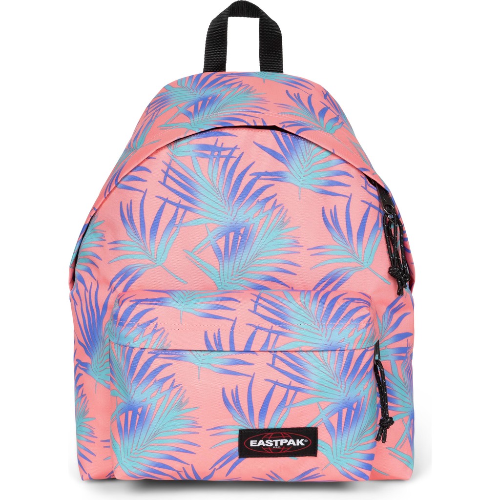 Zaino Padded Pak'R EASTPAK