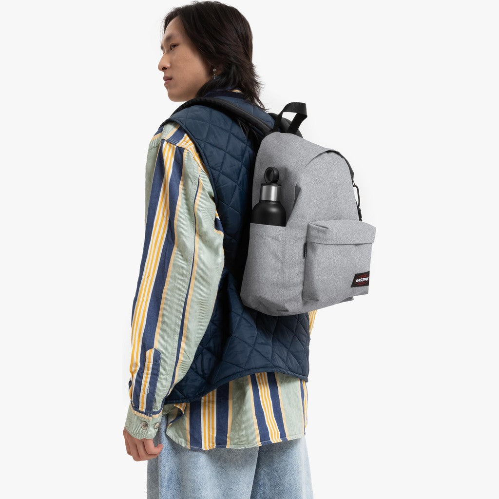 Zaino Day Pak'R S EASTPAK
