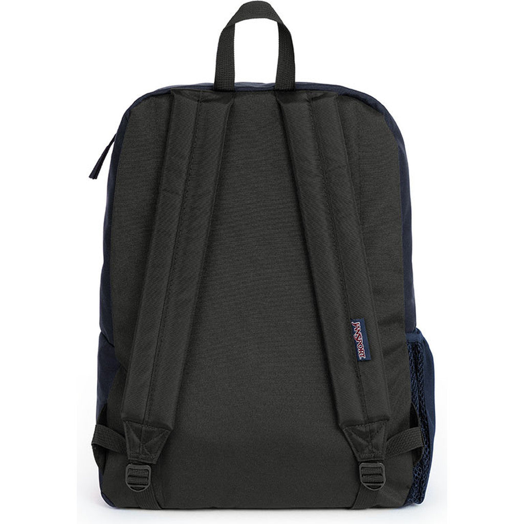 Zaino Cross Town JANSPORT