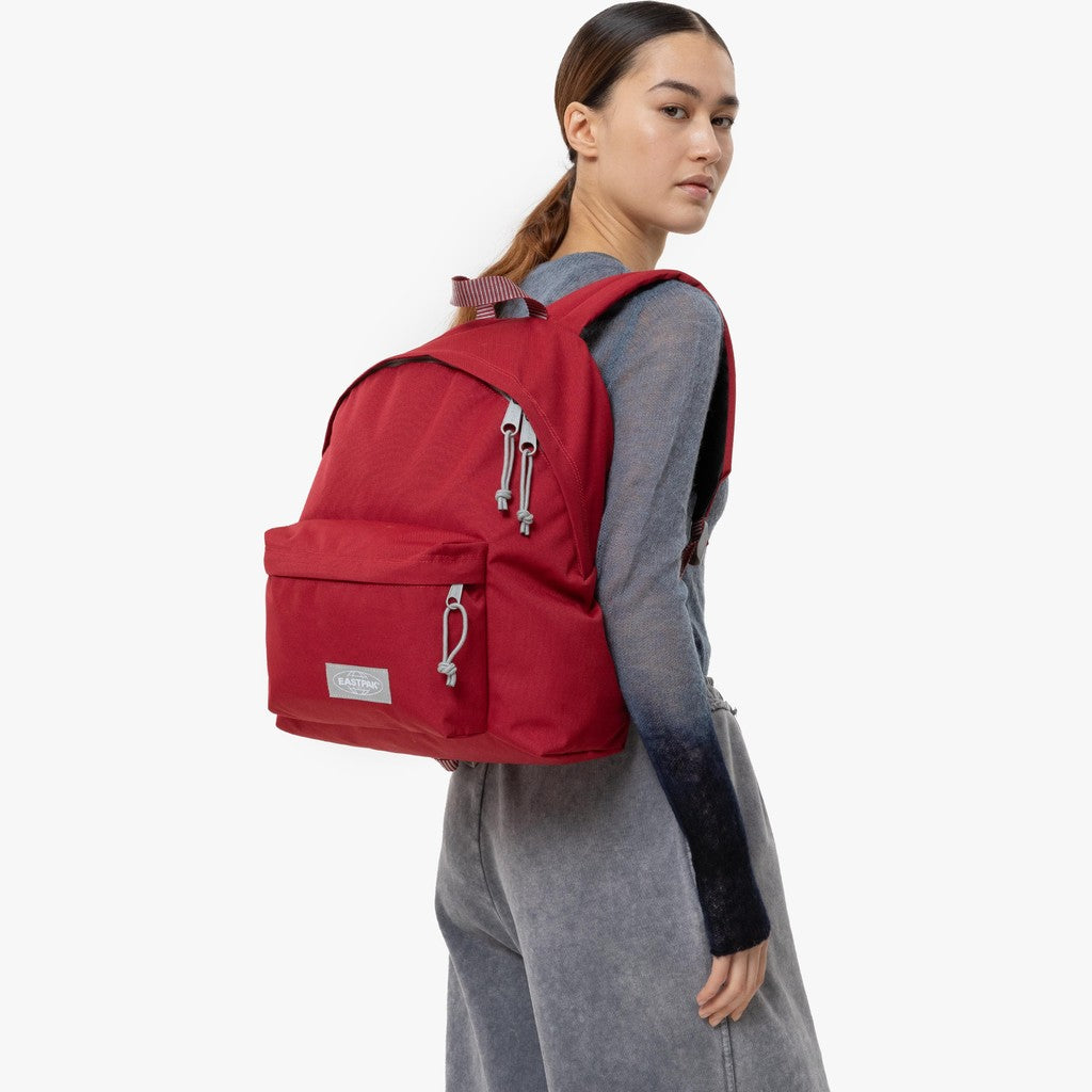 Zaino Padded Pak'R EASTPAK