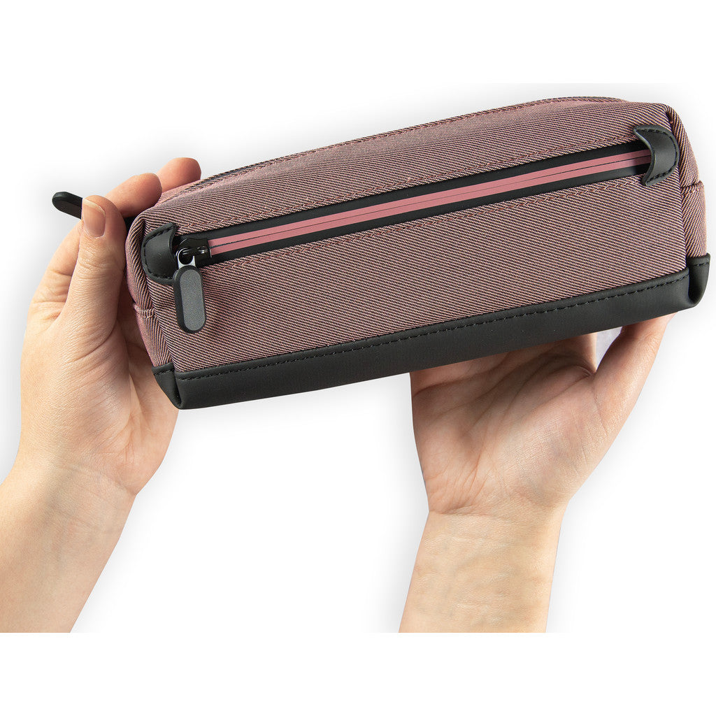 Accessory Case COMIX Campus