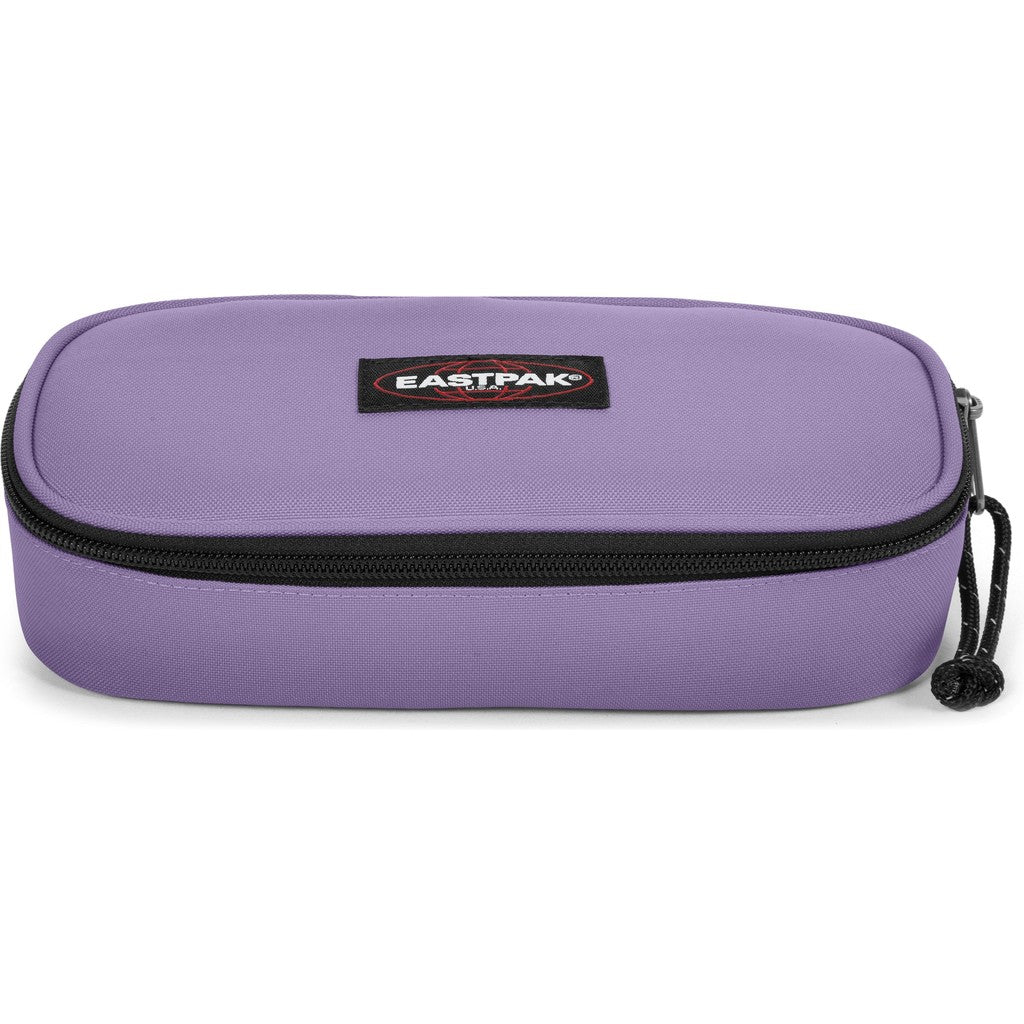 Astuccio Oval Single EASTPAK