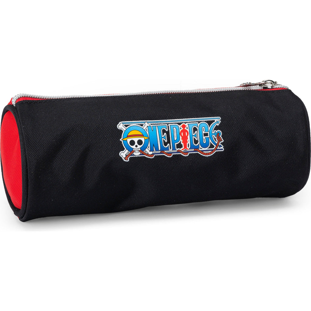 Astuccio Tombolino One Piece