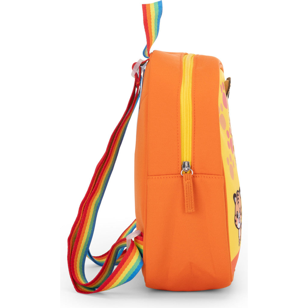 Mini zaino So Kawaii