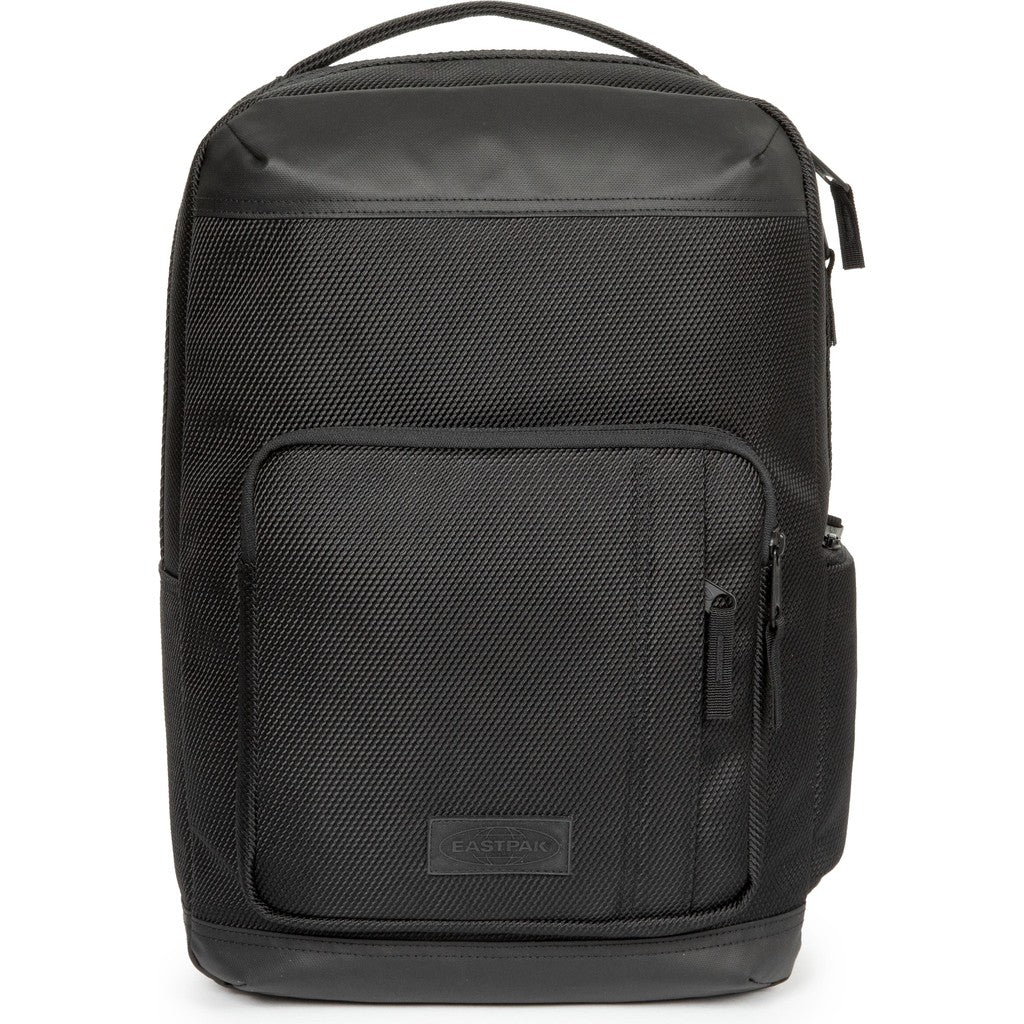 Zaino Tecum S EASTPAK