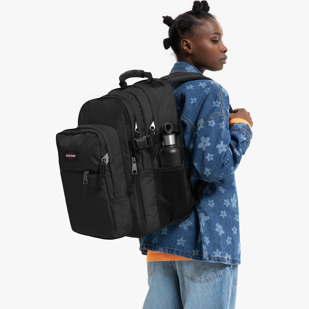 Zaino Tutor Eastpak Eastpak