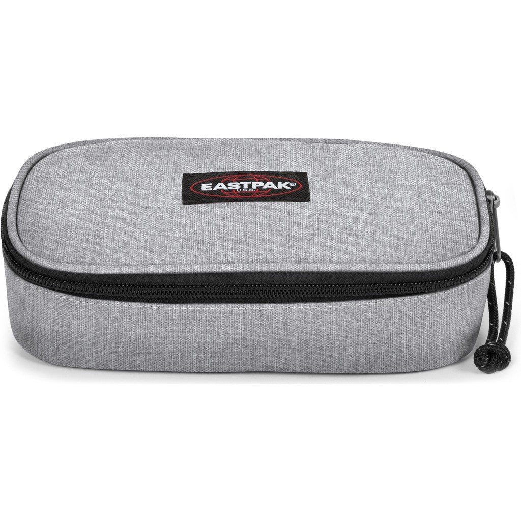 Astuccio Oval Xl Single EASTPAK