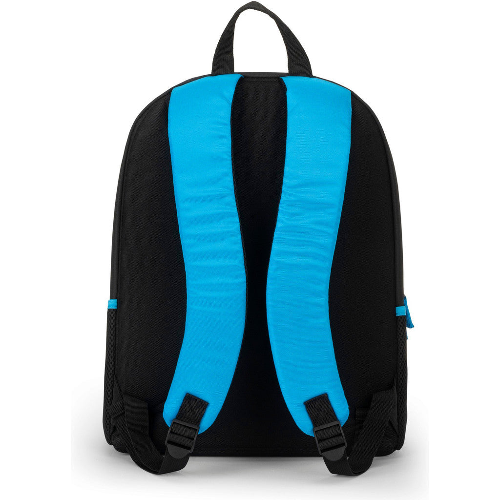 Zaino Organizzato One Piece